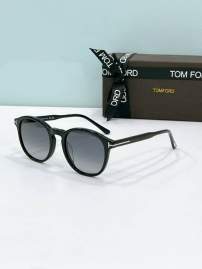 Picture of Tom Ford Sunglasses _SKUfw80538480fw